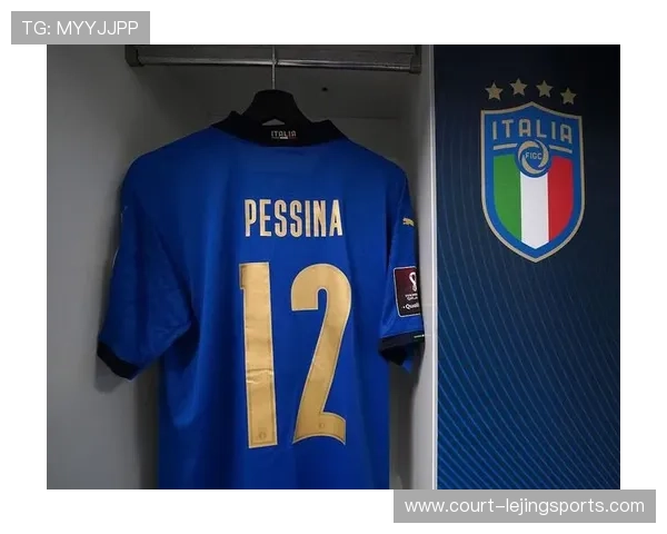 6号足球明星球衣的背后故事与传奇人物解析