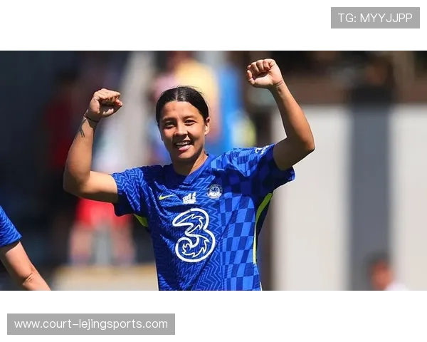 2025年韩国女足球星前十名排名揭晓 各位球员风采与成就盘点 2025年韩国女足球星前十名排名揭晓 各位球员风采与成就盘点