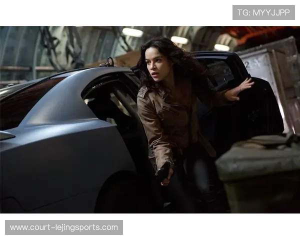 《重温PS4实况足球17经典球星阵容，领略巅峰时刻的荣耀与激情》