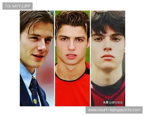 世界杯足球11号球星盘点 从历史巨星到当代顶尖球员的辉煌旅程