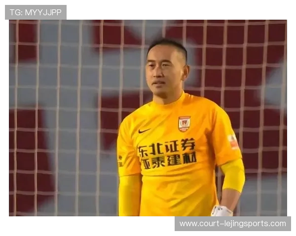 中国足球五大球星排名揭晓 谁将成为新时代的领军人物