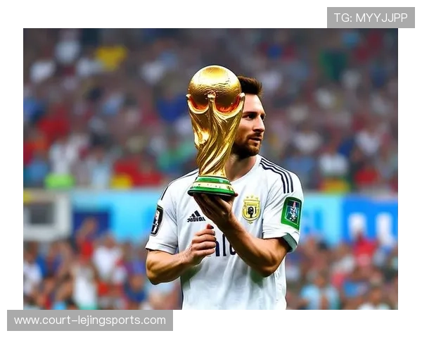 世界足球传奇老球星盘点 他们的辉煌成就与球场传奇故事