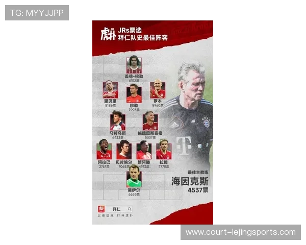 东部足球十大球星排名揭晓 谁是你心中的第一人选