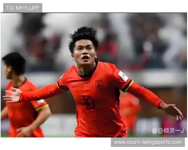 中国足球球星年龄排名榜分析：谁是当下最具潜力的年轻球员