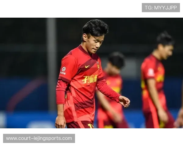 从河南走出的足球球星成长之路与他们在中国足坛的辉煌时刻