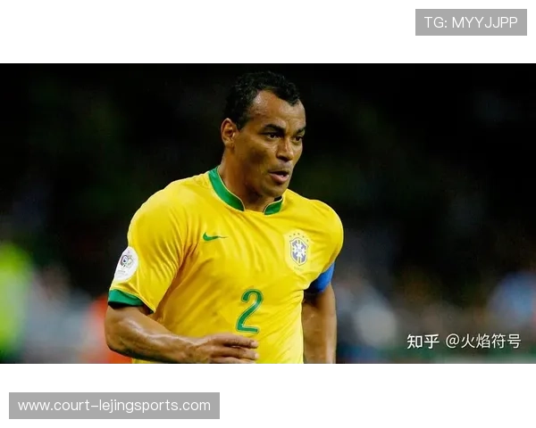 全球足球天才盘点：十大最具影响力的传奇球星震撼登场