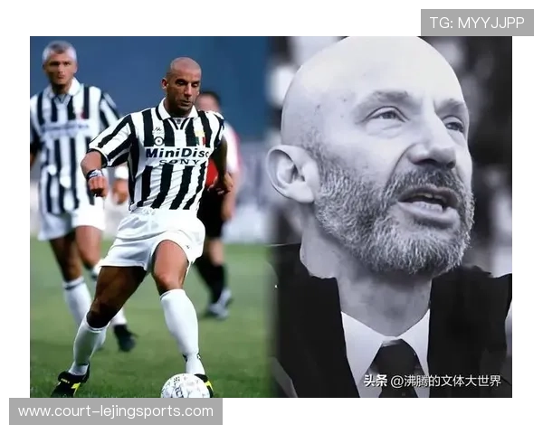 全球足球明星排名：最受欢迎球员大揭秘及其背后的魅力故事