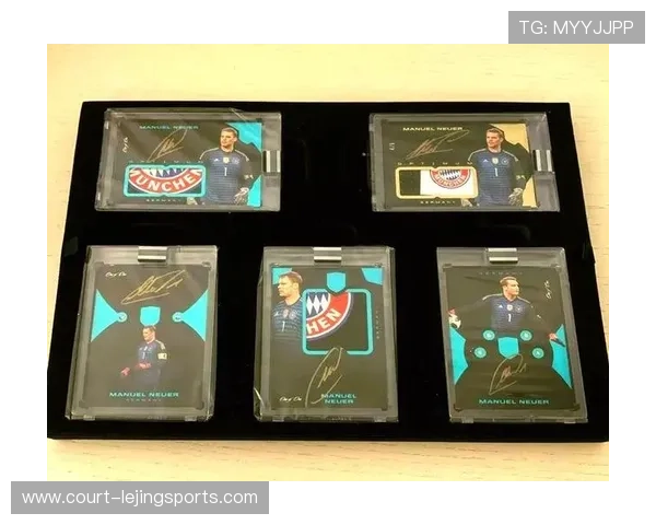 北京开足球球星卡价格揭秘如何影响球迷收藏热情及市场趋势