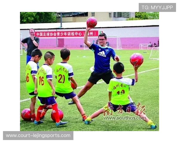 昂仁县达居乡足球球星崛起记:从乡村少年到绿茵场上的闪耀新星 昂仁县达居乡足球球星崛起记:从乡村少年到绿茵场上的闪耀新星