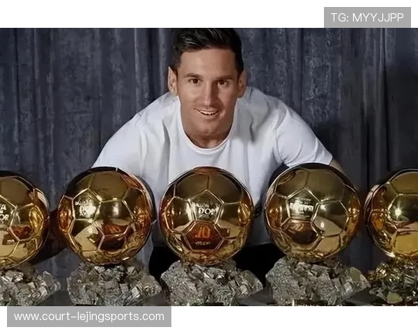 足球五大时代巨星盘点从贝利到梅西的传奇征程 足球五大时代巨星盘点从贝利到梅西的传奇征程