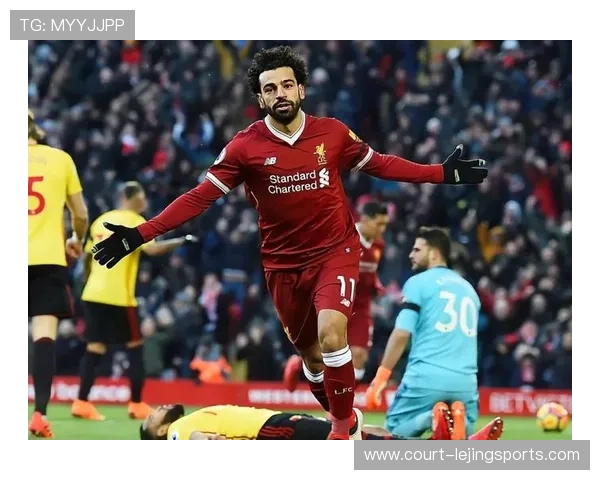 足球天才JJ的崛起与突破之路：从青涩新星到世界级巨星的奋斗历程