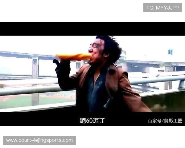 足球场上的幽默风云十大搞笑球星盘点笑料不断精彩纷呈