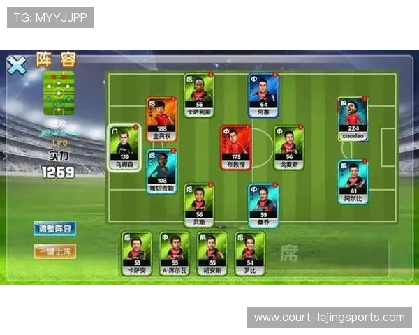 足球明星与他们的专属球名解析 球场上的传奇与独特魅力 足球明星与他们的专属球名解析 球场上的传奇与独特魅力