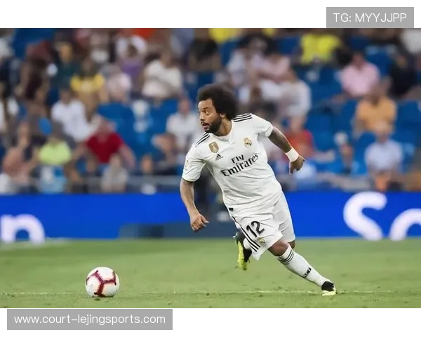 足球巨星携手抗抑郁陪伴小球迷勇敢面对黑暗时刻 足球巨星携手抗抑郁陪伴小球迷勇敢面对黑暗时刻