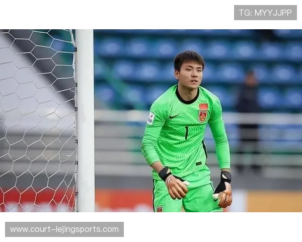 足球巨星质疑乒乓球比赛公正性称其为假球引发广泛讨论