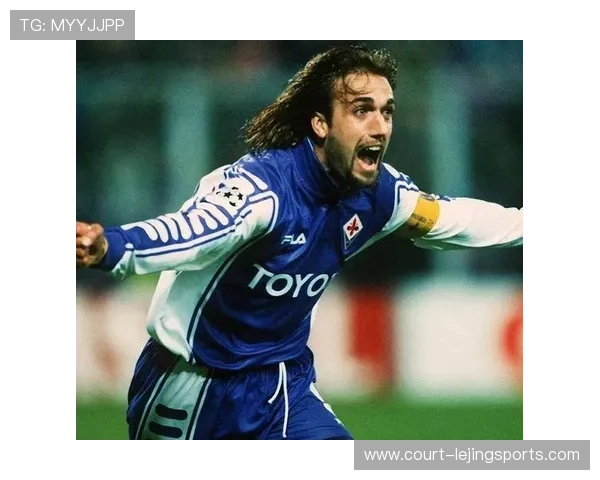 足球明星的偶像是谁他们背后的偶像人物揭秘 足球明星的偶像是谁他们背后的偶像人物揭秘