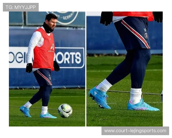 足球球星们的专属战靴盘点他们都穿了哪些品牌和款式的足球鞋 足球球星们的专属战靴盘点他们都穿了哪些品牌和款式的足球鞋