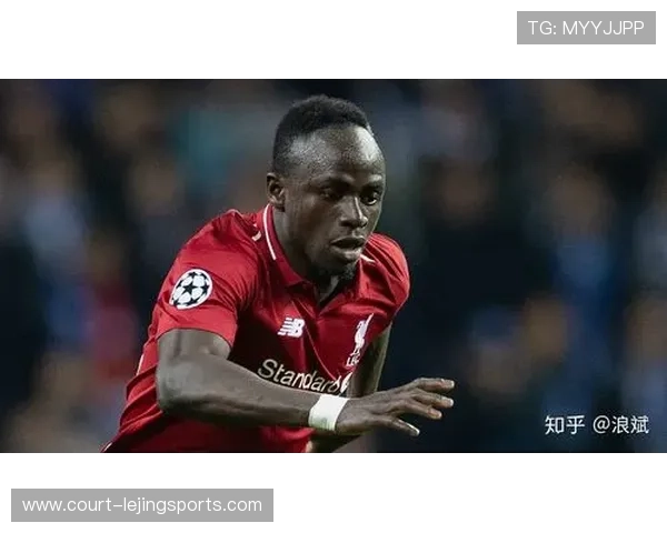 足球球星2944593Z的辉煌成就与未来展望分析 足球球星2944593Z的辉煌成就与未来展望分析