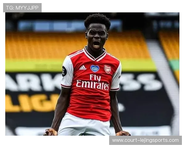 足球球星哈莱德是谁 他在足坛的影响力和成就解析