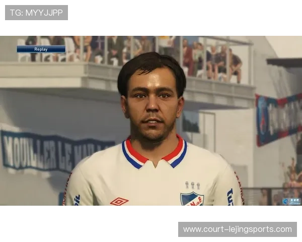 足球球星红包背后的商业价值与粉丝文化解析 足球球星红包背后的商业价值与粉丝文化解析