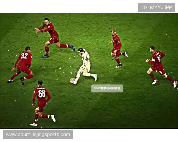 足球球星必杀技简易过人技巧解析与实战运用