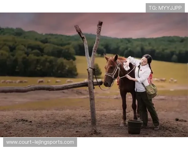 追寻绿茵传奇以足球球星脚印讲述激情与荣耀的岁月长河