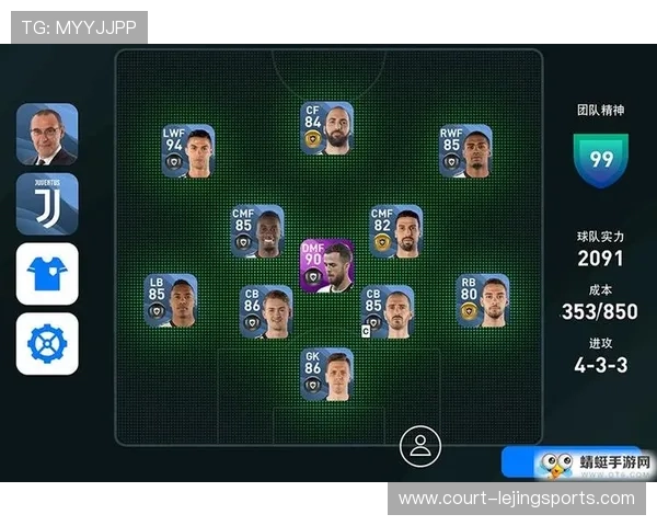 香港足球四大球星的传奇故事与成就解析