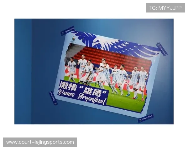 限量版足球球星签名物料卡盲盒 热销中 精美球员签名卡助你收藏荣耀时刻 限量版足球球星签名物料卡盲盒 热销中 精美球员签名卡助你收藏荣耀时刻